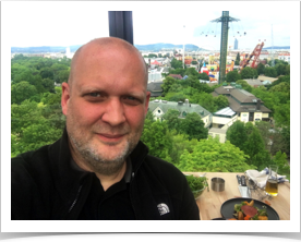 Andi & Alex Spezial 2017