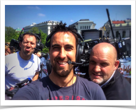 mit N. Jalitsch & A. Koch